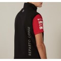 MV Agusta Reparto Corse Official Team Wear - Racing Vest